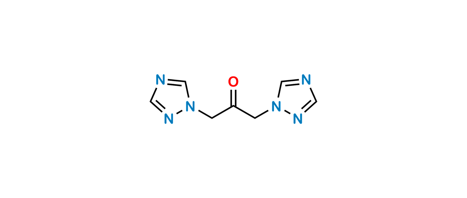 Fluconazole Impurity 2